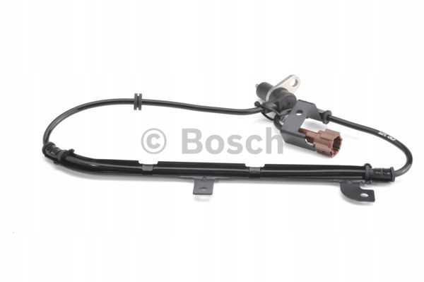 фото №14, Датчик abs nissan 0265006237 bosch