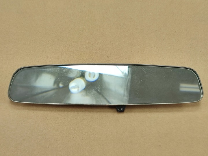 фото №8, Дзеркало внутрішні / заднього виду mopar підходить до chrysler / dodge 1640657