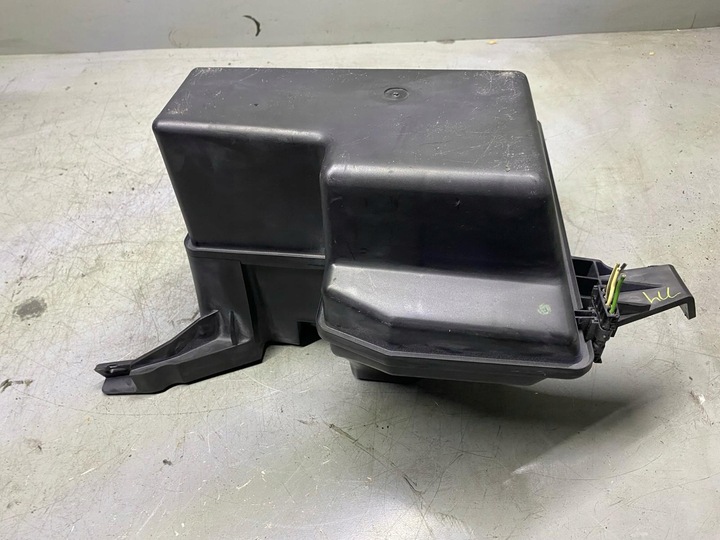 фото №6, Динамик низкочастотный сабвуфер harman кардон logic7 mercedes ml w164 gl x164