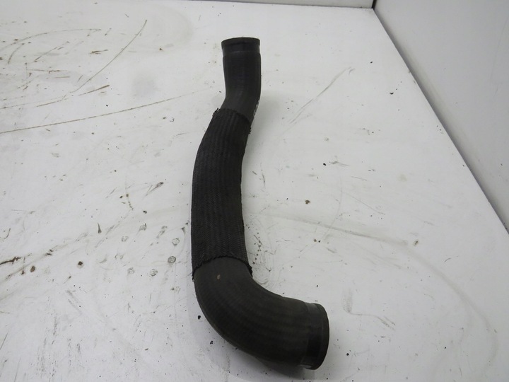 фото №3, Шланг шланг інтеркулер avensis t29 1.6 2.0 d4d