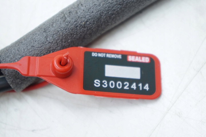 фото №6, Зеркало комплектные volvo xc70 ii левая левый перед 7p 03r