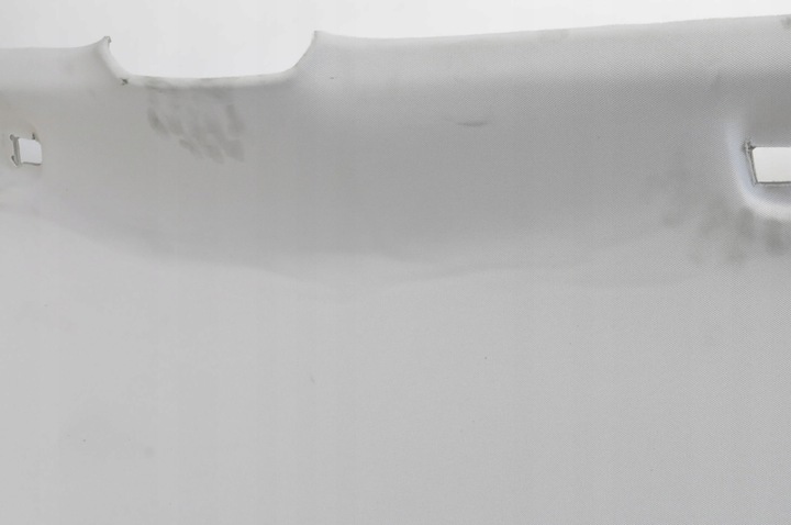 фото №11, Volkswagen tiguan iii стеля стеля автомобіля дах 571867501