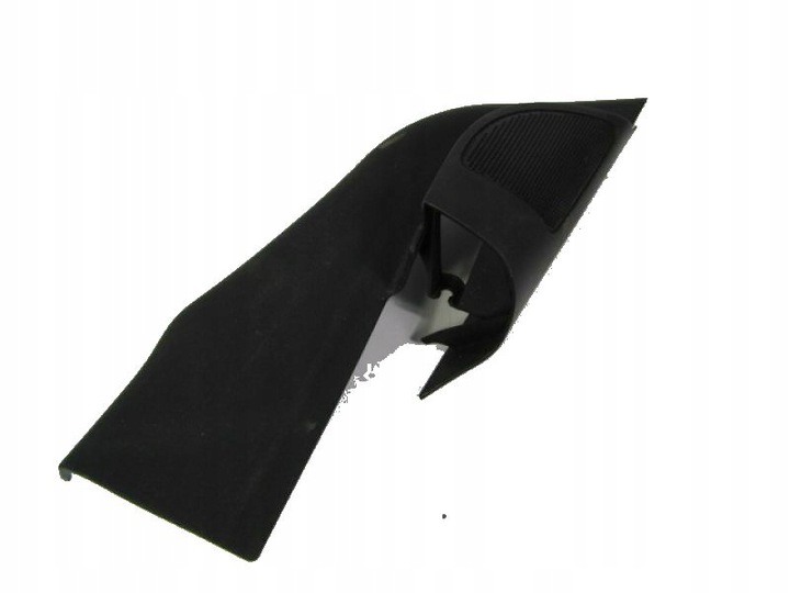 фото №1, Focus mk2 трикутник lustera динамік 4m51a23408 праві