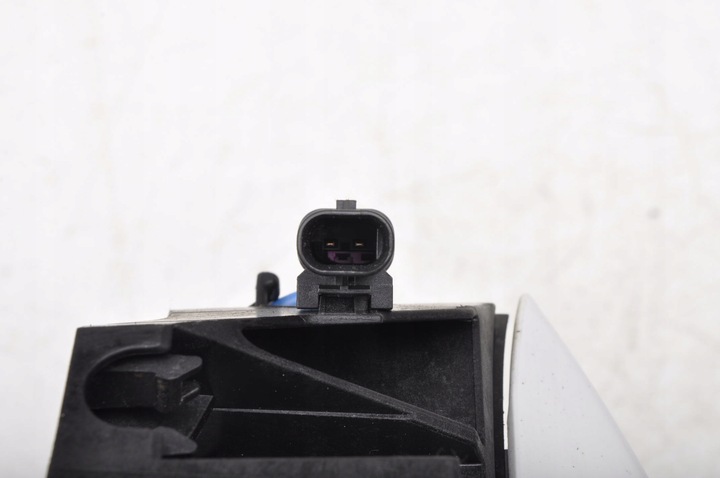 фото №11, Porsche 718 cayman 982 ручка двері лівий перед 982837885c