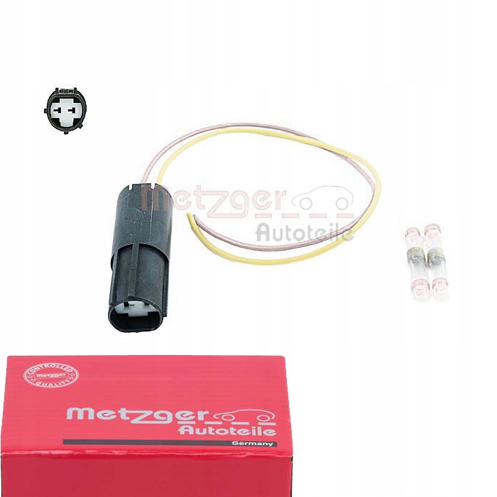 фото №1, Джгут набір провід renault clio kangoo megane