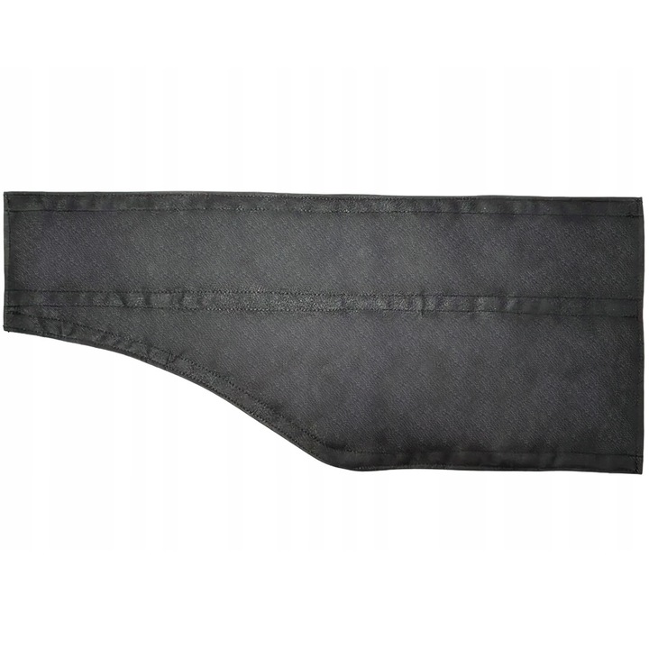 фото №1, Захист дощозахисна na buty килимок тент чохол scania міцний магніти