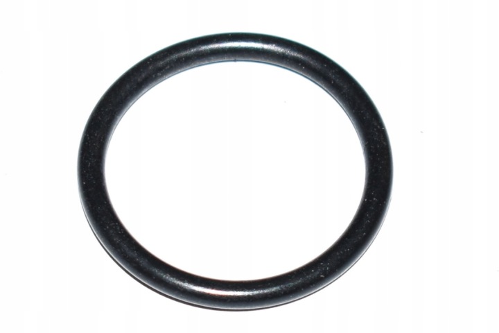 JOINT TORIQUE CAPTEUR BMW R850 GS R1100 GS R1150 GS R1200 C R22 R28 12141727220 fe24613