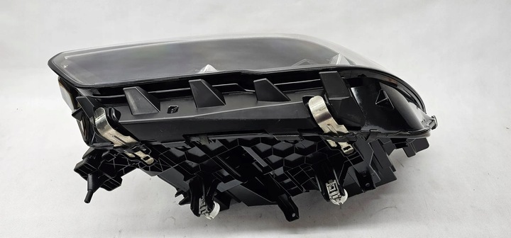 фото №14, Bmw x5 g05 x6 g06 лампа перед передня ліва повний led європа 948178303