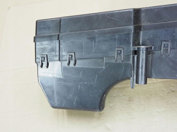 фото №6, Коробка предохранителей jaguar xf cx2314290ahb