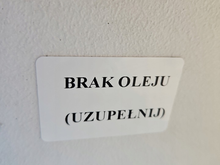 фото №9, Коробка передач коробки передач 1693603000 mercedes w245 2.0 cdi
