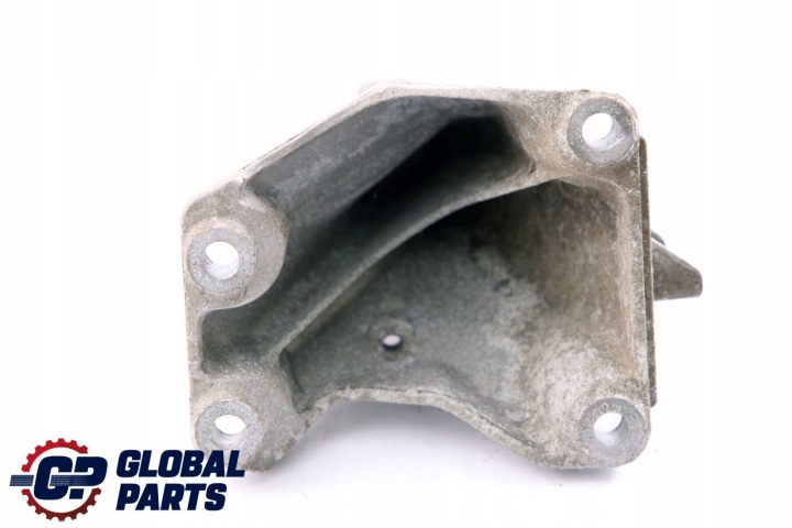 фото №10, Bmw e84 e90 e91 lci e92 320d кронштейн кронштейн крепление двигателя 6777064
