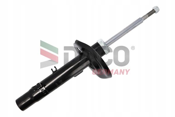 фото №1, Daco 452802r амортизатор