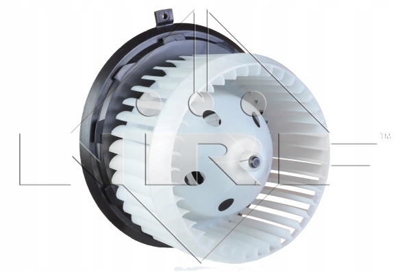 фото №2, Nrf 34000 вентилятор внутренний