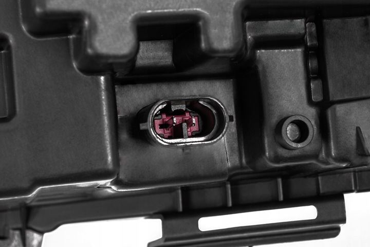 фото №11, Jeep grand cherokee v wl 2021+ галоген drl led правые 68465140ac