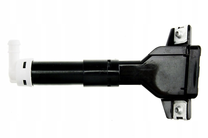 фото №3, Nty розпилювач фара