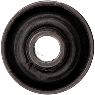 фото №14, Сайлентблок втулка hyundai sonata 1998-05 2.0i sal