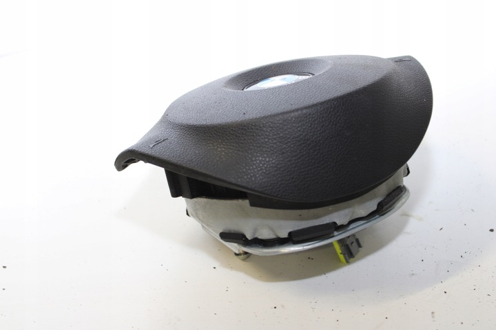 фото №8, Bmw 1 e81 e82 e87 e88 руль подушка безопасности 6763076