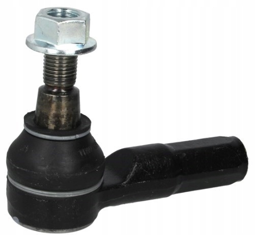 фото №15, Наконечник рычаг febi bilstein 31273 90610481001