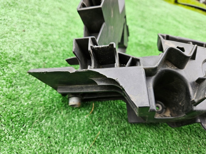 фото №6, Крепление лампы левая перед audi q5 8r