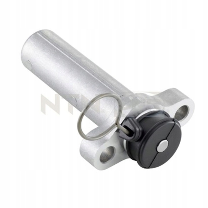 фото №2, Натягувач ремінь розподільний вал rx camry 96-06 300 3.0