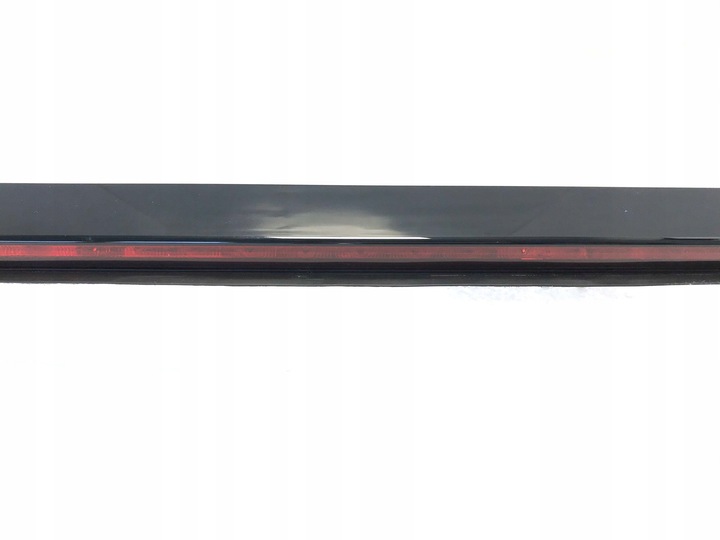 фото №7, Vw arteon 3 свет сплав крышки багажник 3g8945087a