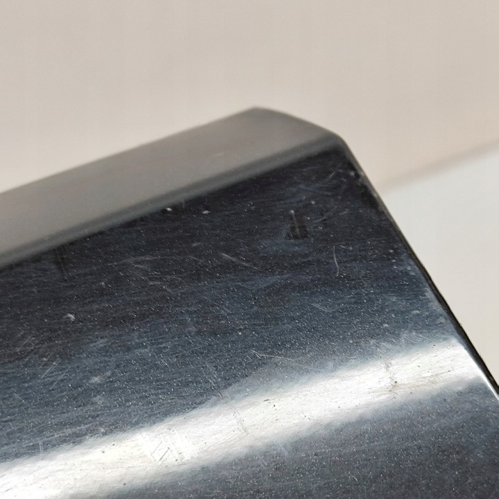 фото №6, Audi e-tron 2019 правая сторона планка дверь задних