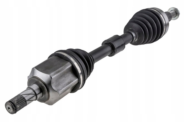 фото №1, Полуось fiat freemont 2.0jtd 11- /передняя, lewa,mtm/