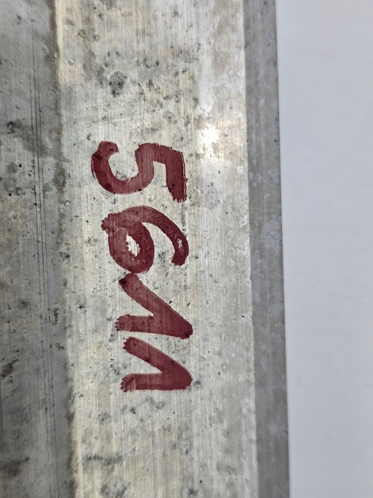 фото №10, Кронштейн аккумулятора renault zoe ii рестайлинг #5611