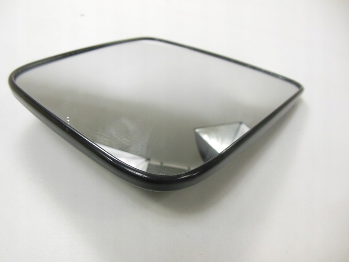 фото №7, Дзеркало ліві ford ranger 1998-2003 er оригінальний номер 1372157