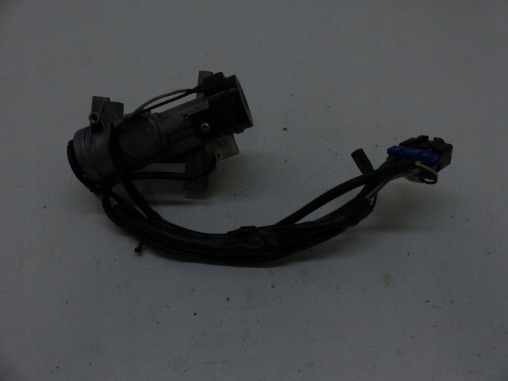 фото №13, Компьютер kia shuma 0261206702, 0k2n267580