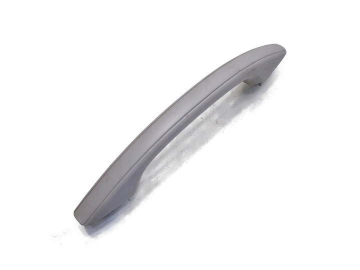 фото №1, Ручка держатель потолок перед renault espace iv