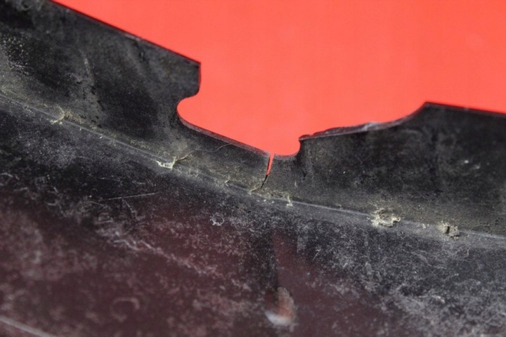 фото №10, Крило лівий перед переднє ktvd peugeot 308 1 i t7 07-11