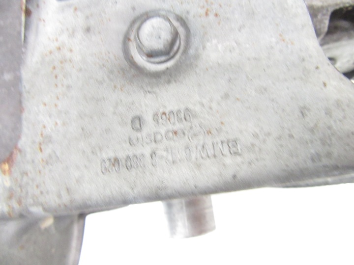 фото №8, Вебасто termo top c печка дизель 5,0kw