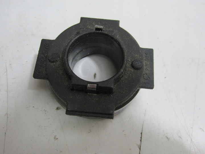 фото №11, Зчеплення kpl. fiat panda uno/70i.e/ 1,4 lancia y10 1,3