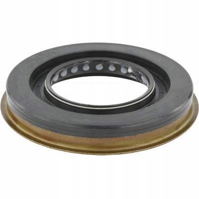 фото №1, Сальник ssangyong kyron rexton febest 95hes-52951315c