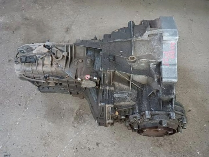 фото №6, Hak буксирувальний балка кулеподібний елемент audi a4 b9 8w