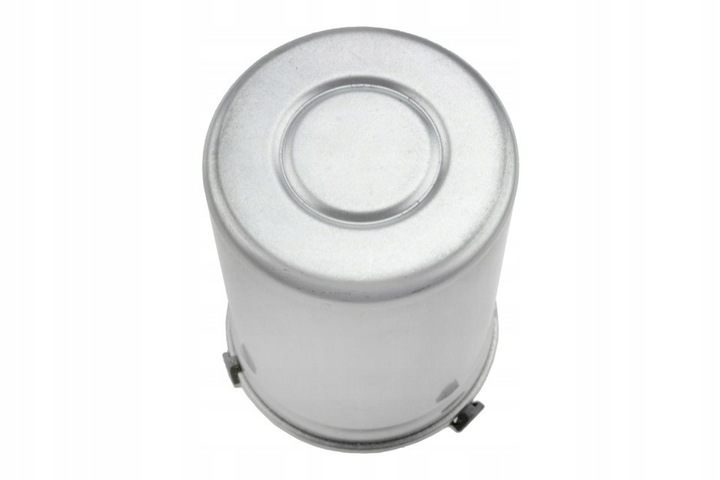 фото №2, Фільтр пального vw polo 1.6tdi 09-, fox 1.4tdi 05-,