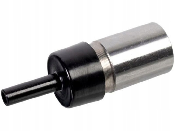 фото №12, Febi 37587 натягувач ланцюга mini