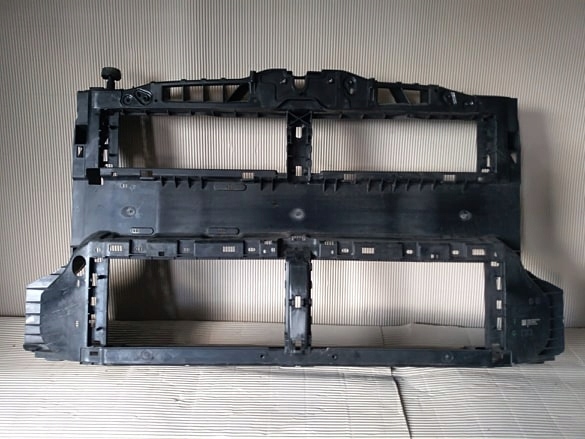 фото №16, Колесо маховики valeo 55190790 71787708 55186439 60