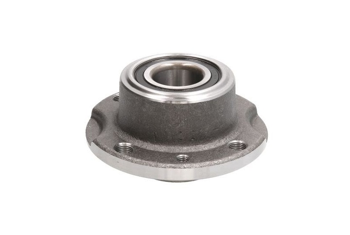 фото №2, Ступица колёса meyle 214 760 3485