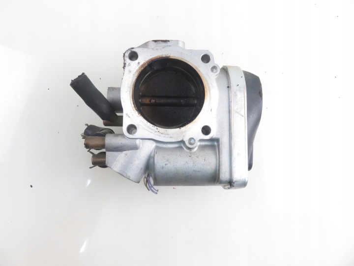 фото №8, Дроссельная заслонка audi a3 8l1 1.6 - avu 703703680