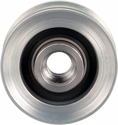 фото №4, Сцепления генератора gates oap7290