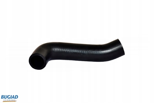 фото №8, Bugiad 82644 шланг повітря наддувний