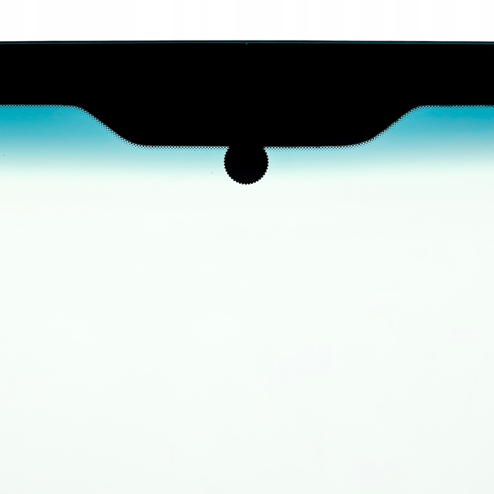 фото №3, Стекло лобовое передняя bmw z4 2003-2009 cabrio pas зелёная новая