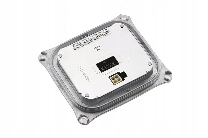 фото №1, Nty перетворювач напруги d1s/d1r/d3r/s