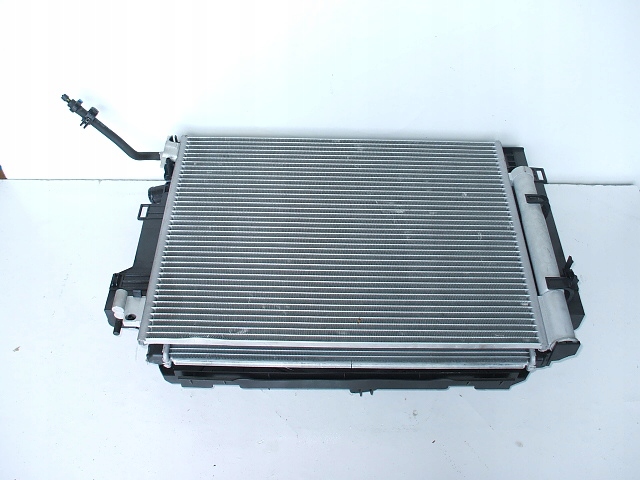 фото №9, Smart 453 электрический капот крыло бампер перед tek