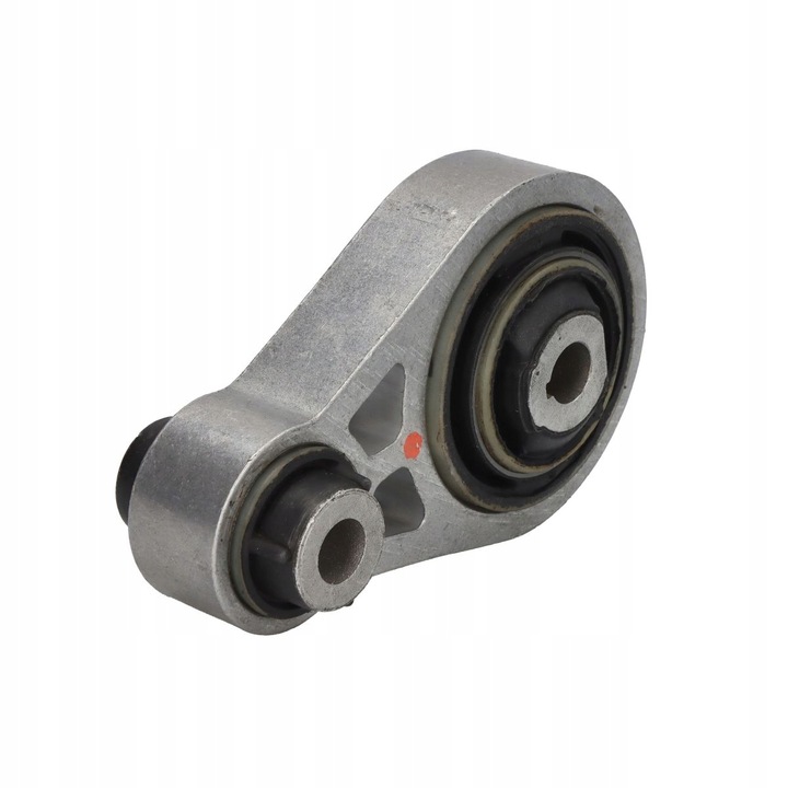 фото №1, Кронштейн двигателя зад renault safrane 96-00