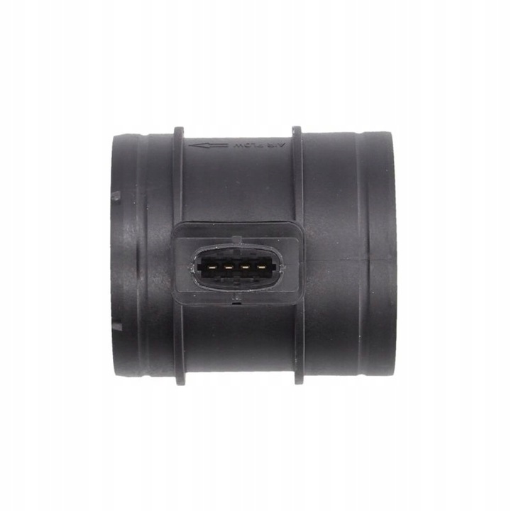 фото №3, Przepływomoerz магнит marelli 213719769019