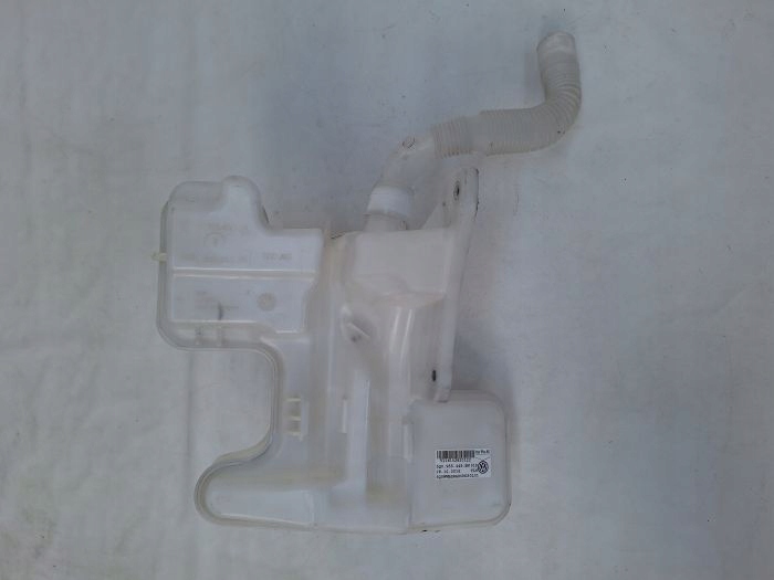 фото №8, Vw skoda seat audi бачок омывателя 5q0955453be