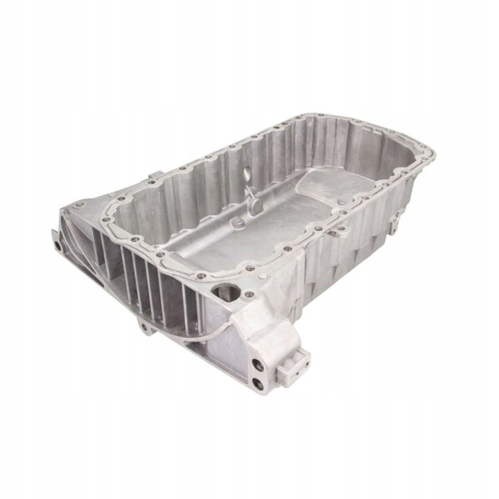 фото №1, Піддон масляна blic